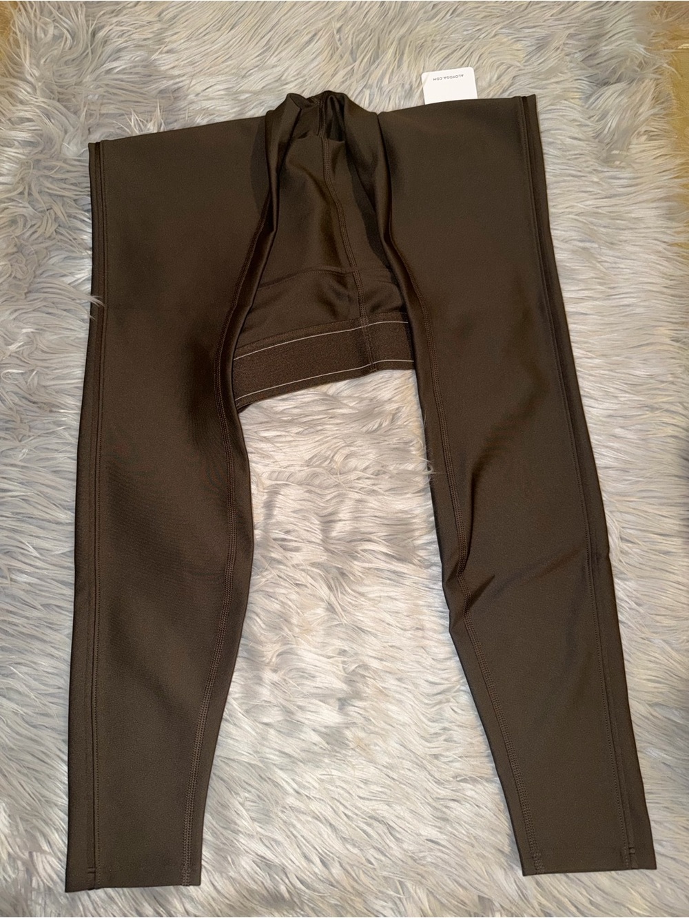 Alo airlift suit up leggings - Picture 3 of 8